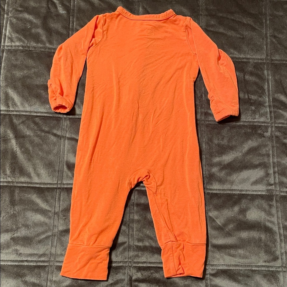 Aablexema sleeper - Picture 6 of 6